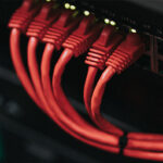 cse business Microsoft Active Directory megoldas