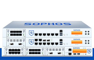 cse-business-sophos-UTM-securitiy-megoldasok-network-appliance-teljes-vedelem-hardware