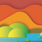 CSE hyper V virtualization project