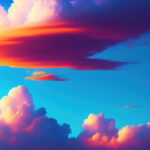 cse CIP and Change management project