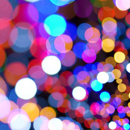 informatikai megold'sok microsoft projektek hálózati magas rendelkezésre állás túzfal firewall high avail