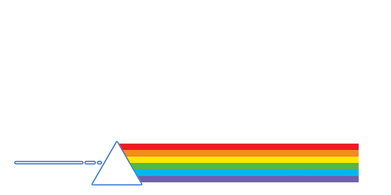 IT-project-management-corporate-network