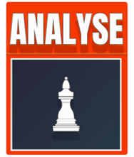 IT-project-management-implementation-analyse