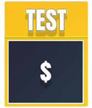 IT-project-management-implementation-test