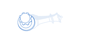 cse IT service server management IDG