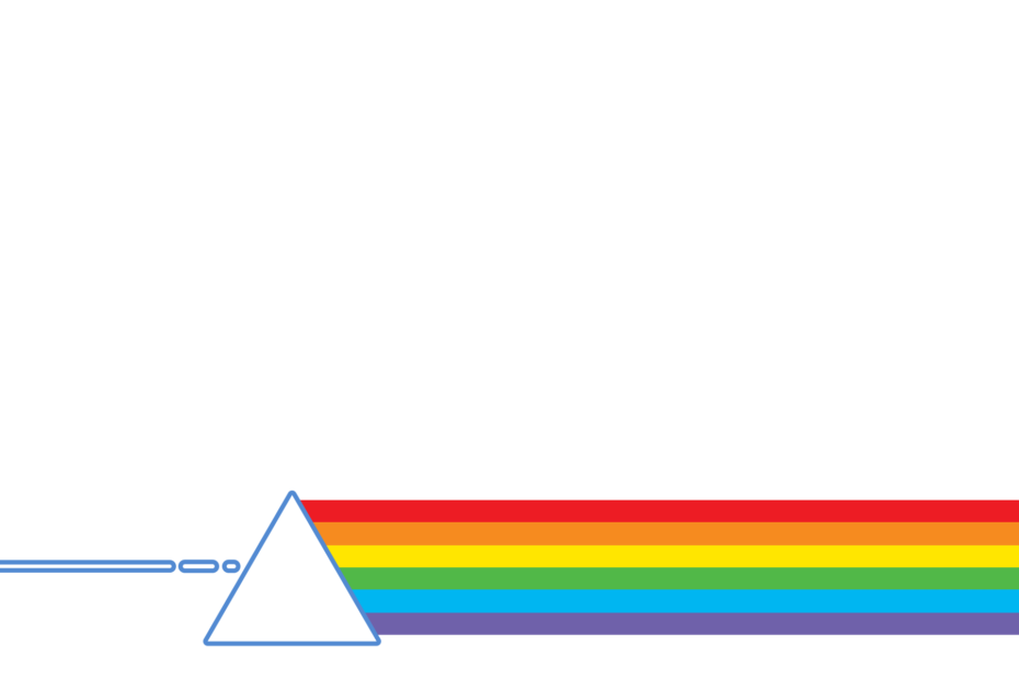 cse-smart-office Microsoft Home Office network