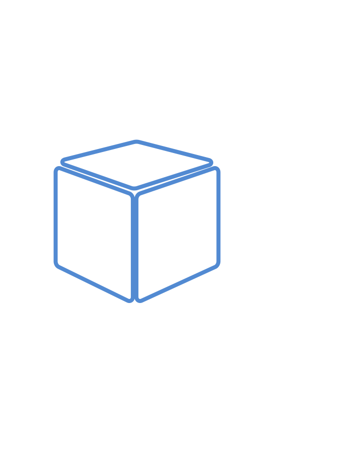 cse-smart-office Microsoft Home Office network implementation project project milestone