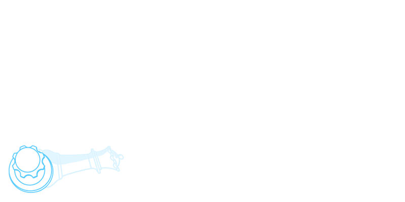 IT-project-management-Microsoft network Software Environment