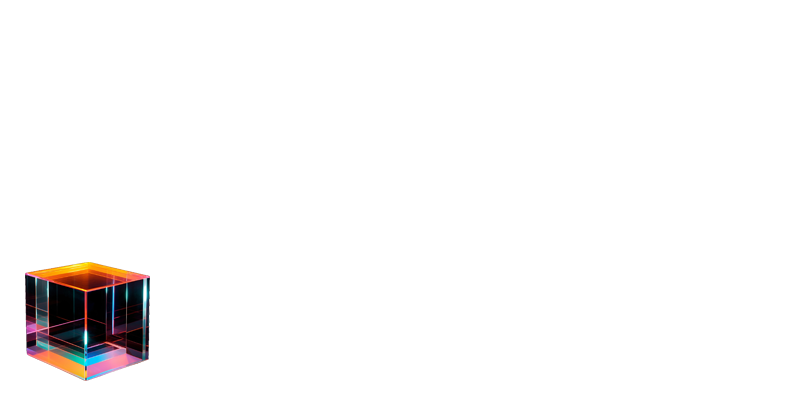 IT-project-management-implementation-Azure-Entra-cloud