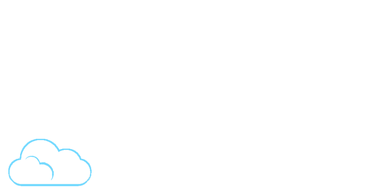 IT-project-management-implementation-cloud