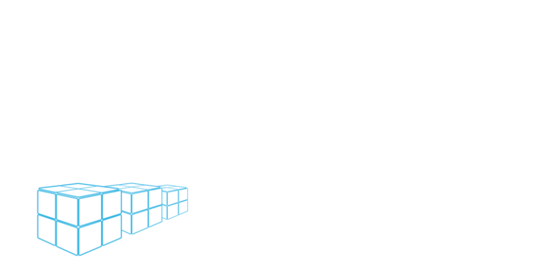 IT-project-management-implementation-support-onboarding