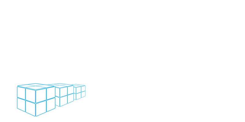 IT-project-management-implementation-support-onboarding