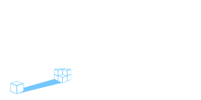 IT-project-management-implementation-support-vendor