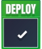 IT-project-management-implementation-deploy